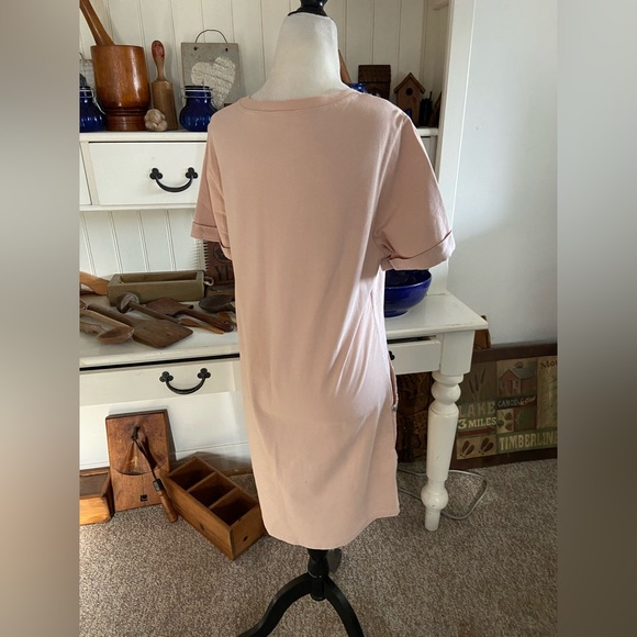 Oui - Picture 2 of 3